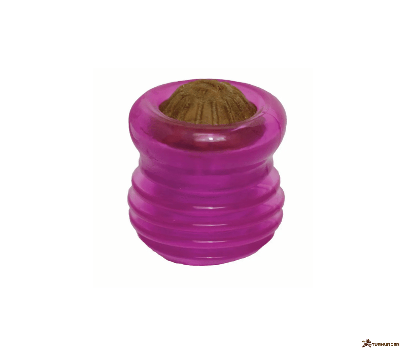 Starmark Groovy Ball Lila 