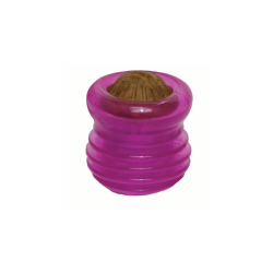 Starmark Groovy Ball Lila 