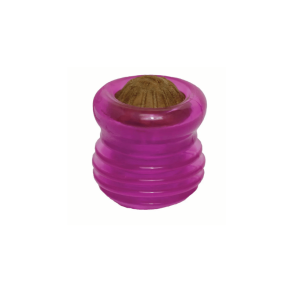 Starmark Groovy Ball Lila 