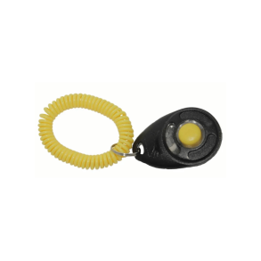 Starmark Klikker Deluxe