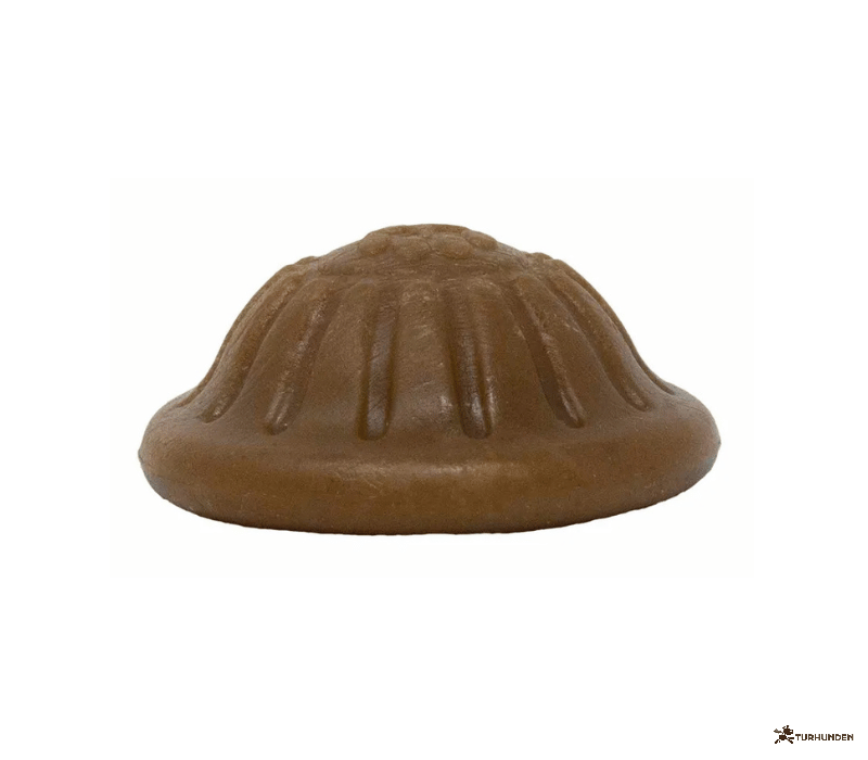 Starmark Refill Treats - Kylling