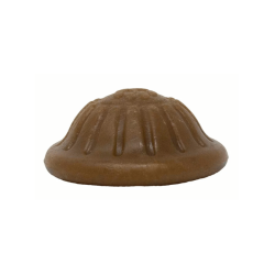 Starmark Refill Treats - Kylling