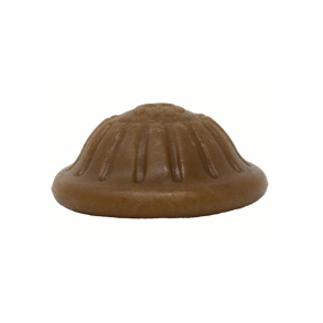 Starmark Refill Treats - Kylling