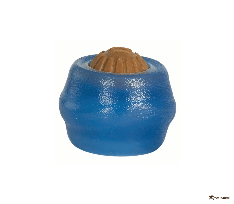 Starmark Everlasting Treat Ball