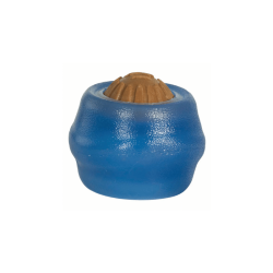 Starmark Everlasting Treat Ball