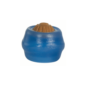 Starmark Everlasting Treat Ball