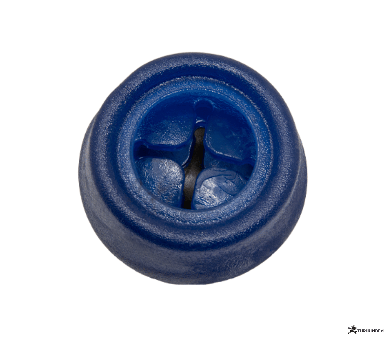 Starmark Everlasting Treat Ball