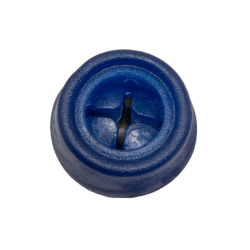 Starmark Everlasting Treat Ball