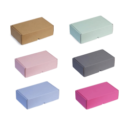 NW Stor kasse til beholdersg