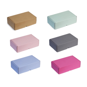 NW Stor kasse til beholdersg