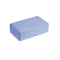 NW Stor kasse til beholdersg