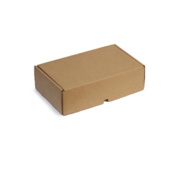 NW Stor kasse til beholdersg