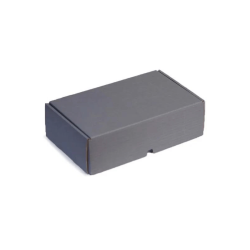 NW Stor kasse til beholdersg