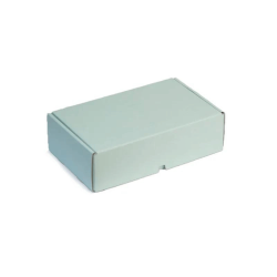 NW Stor kasse til beholdersg