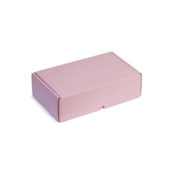 NW Stor kasse til beholdersg