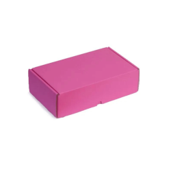 NW Stor kasse til beholdersg