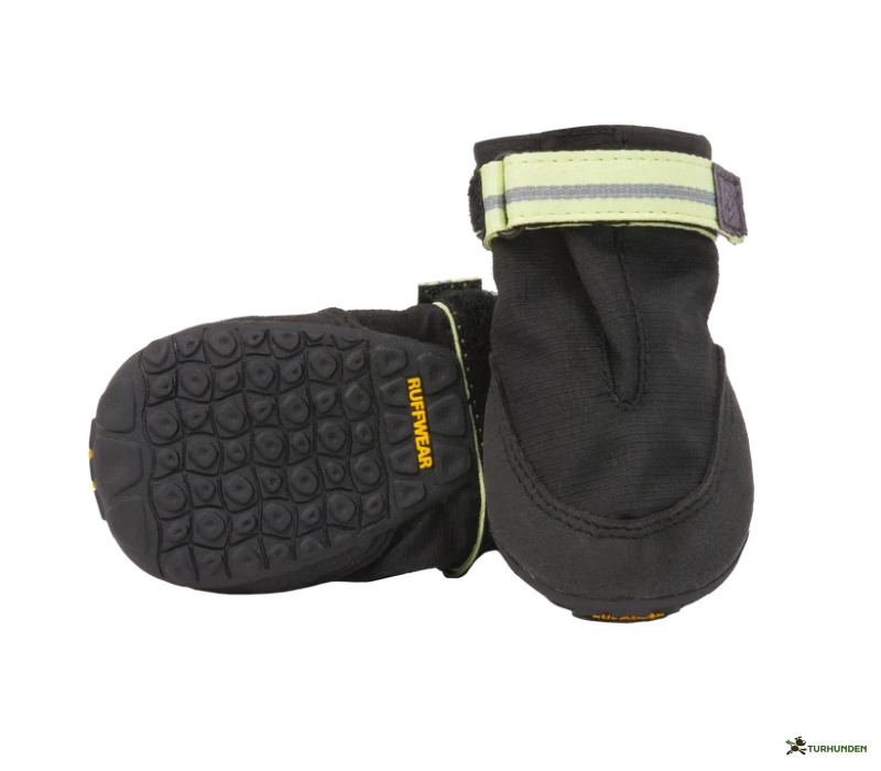 Ruffwear Summit Trex Dog Shoes