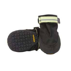 Ruffwear Summit Trex Dog Shoes