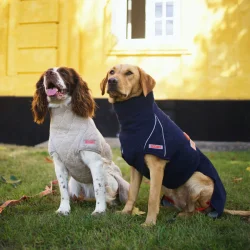 Siccaro - Supreme 2.0 