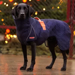 Siccaro - Supreme 2.0 