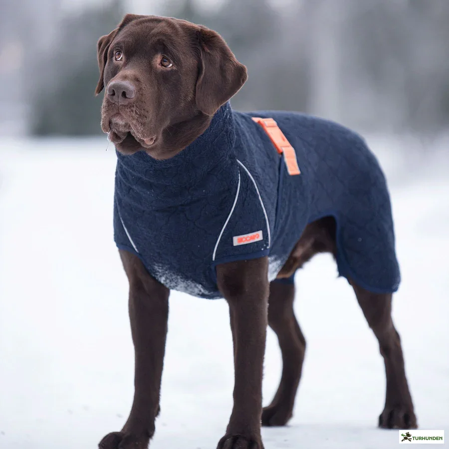 Siccaro - Supreme 2.0 