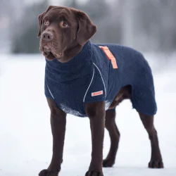 Siccaro - Supreme 2.0 