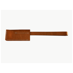 Swaggin Tails Tug N Toss