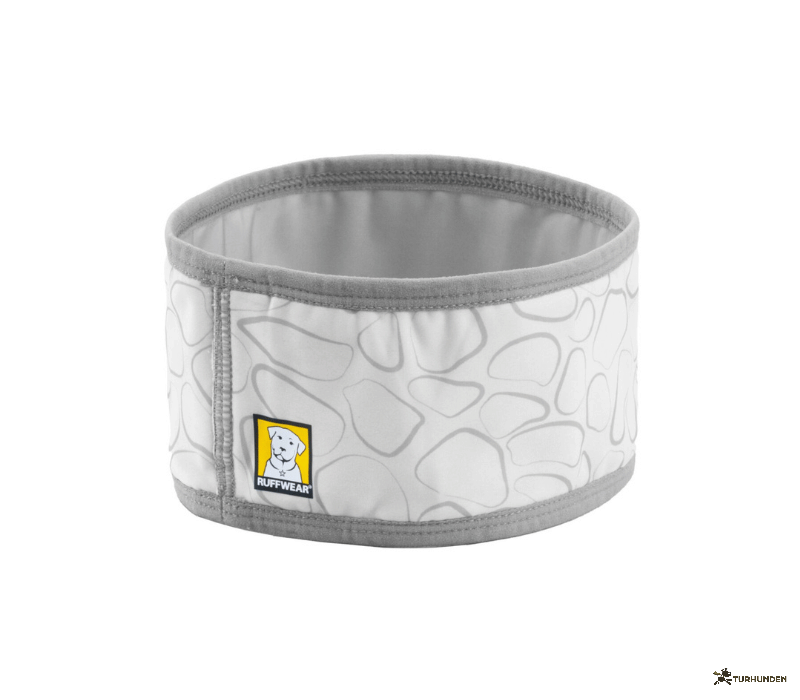 Ruffwear Swamp Cooler Neck Gaiter