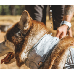 Ruffwear Swamp Cooler Neck Gaiter