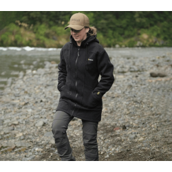 Swazi Amur Women�s Jacket - Dame jakke