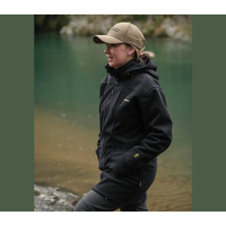 Swazi Amur Women�s Jacket - Dame jakke