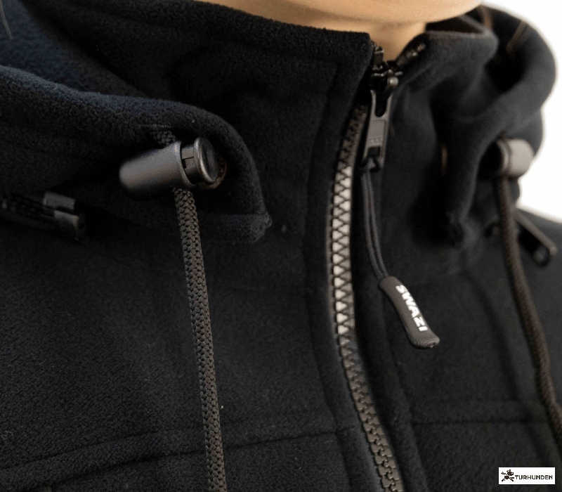 Swazi Amur Women�s Jacket - Dame jakke