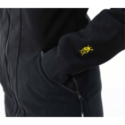 Swazi Amur Women�s Jacket - Dame jakke