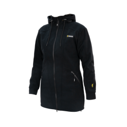 Swazi Amur Women�s Jacket - Dame jakke