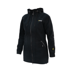 Swazi Amur Women�s Jacket - Dame jakke