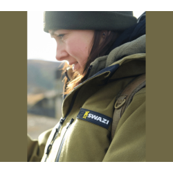 Swazi Artemis Women's Jacket - dame jakke