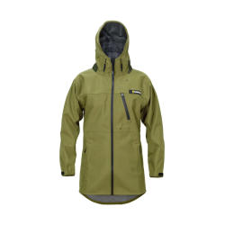 Swazi Artemis Women's Jacket - dame jakke