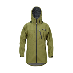 Swazi Artemis Women's Jacket - dame jakke