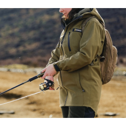 Swazi Artemis Women's Jacket - dame jakke