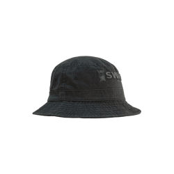Swazi Bucket Hat