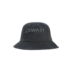 Swazi Bucket Hat