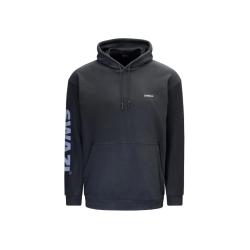 Swazi Clansman Microfleece Hoodie 