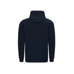 Swazi Clansman Microfleece Hoodie 