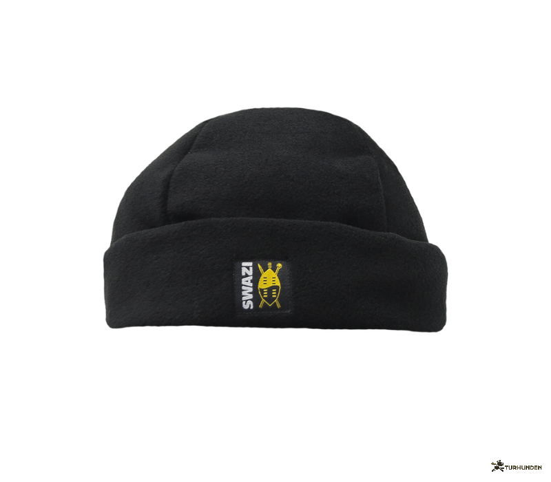 Swazi Hasbeanie - Fleecehue