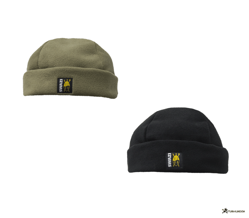 Swazi Hasbeanie - Fleecehue
