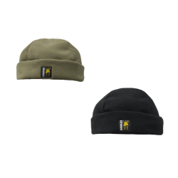 Swazi Hasbeanie - Fleecehue