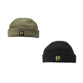 Swazi Hasbeanie - Fleecehue