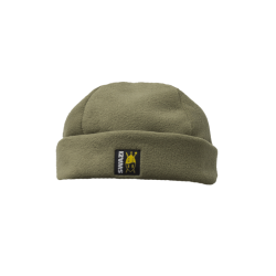 Swazi Hasbeanie - Fleecehue