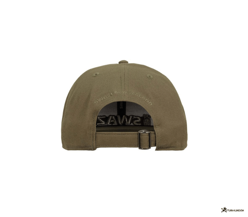 Swazi Legend Cap