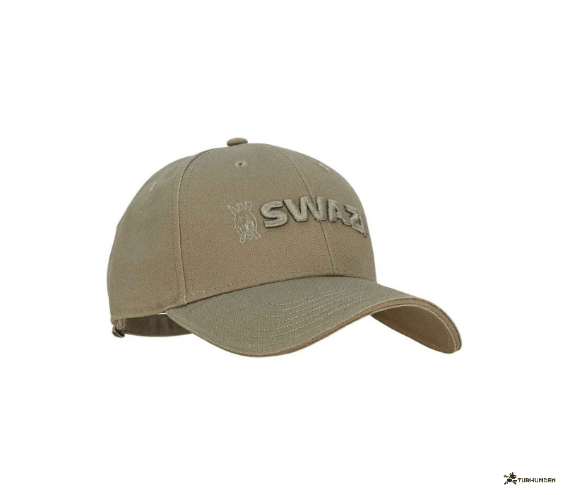 Swazi Legend Cap